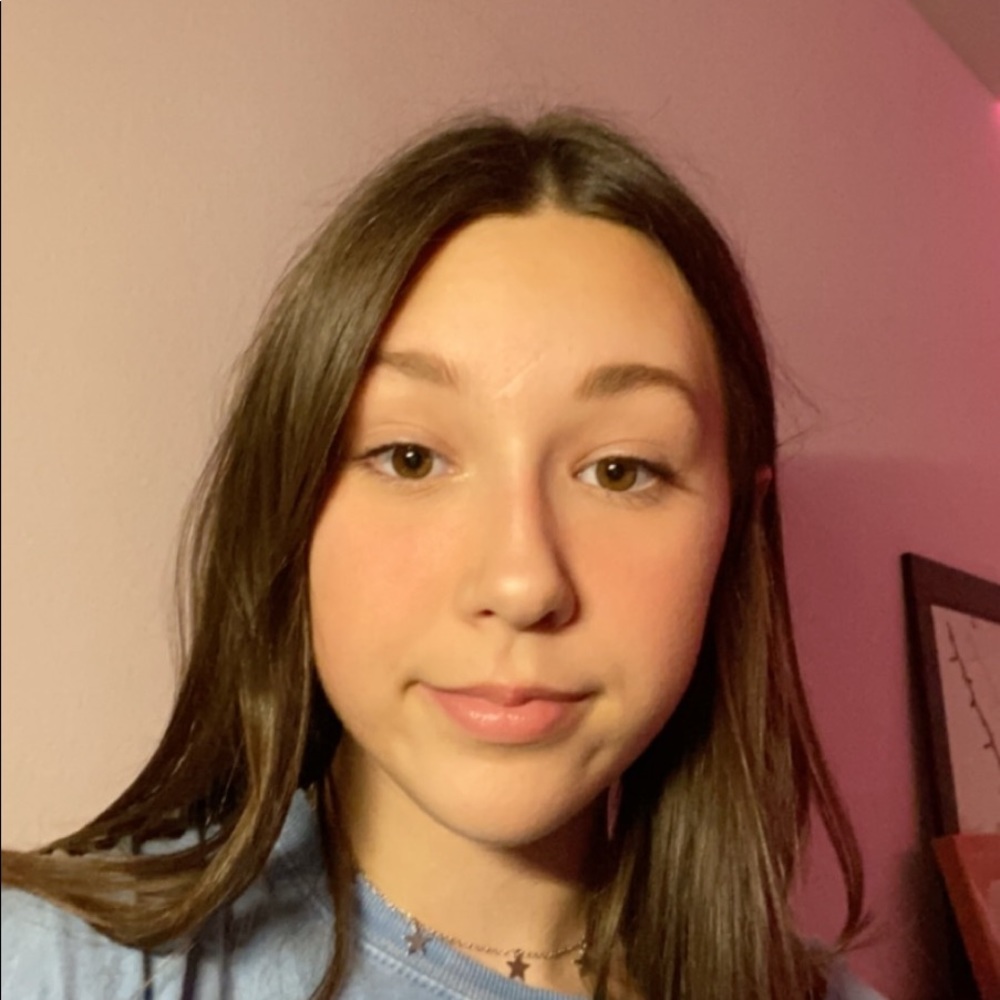 Meet your Posher, Arden